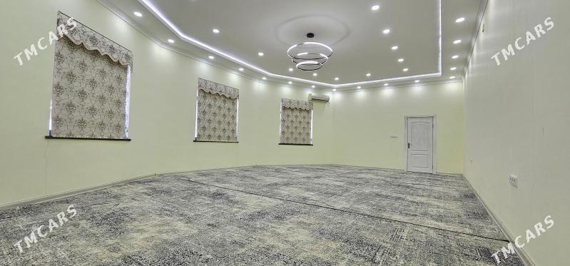 Bagyr mirewe satlyk plan jay - Bagyr - img 8