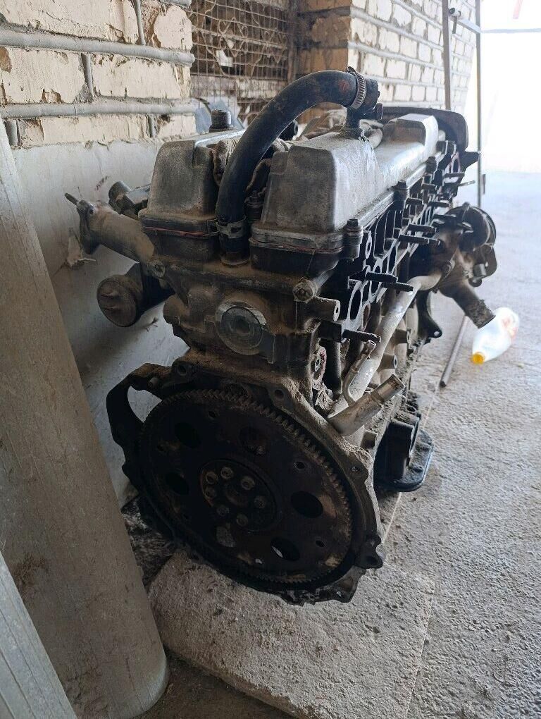 mark mator 1 200 TMT - Мары - img 3