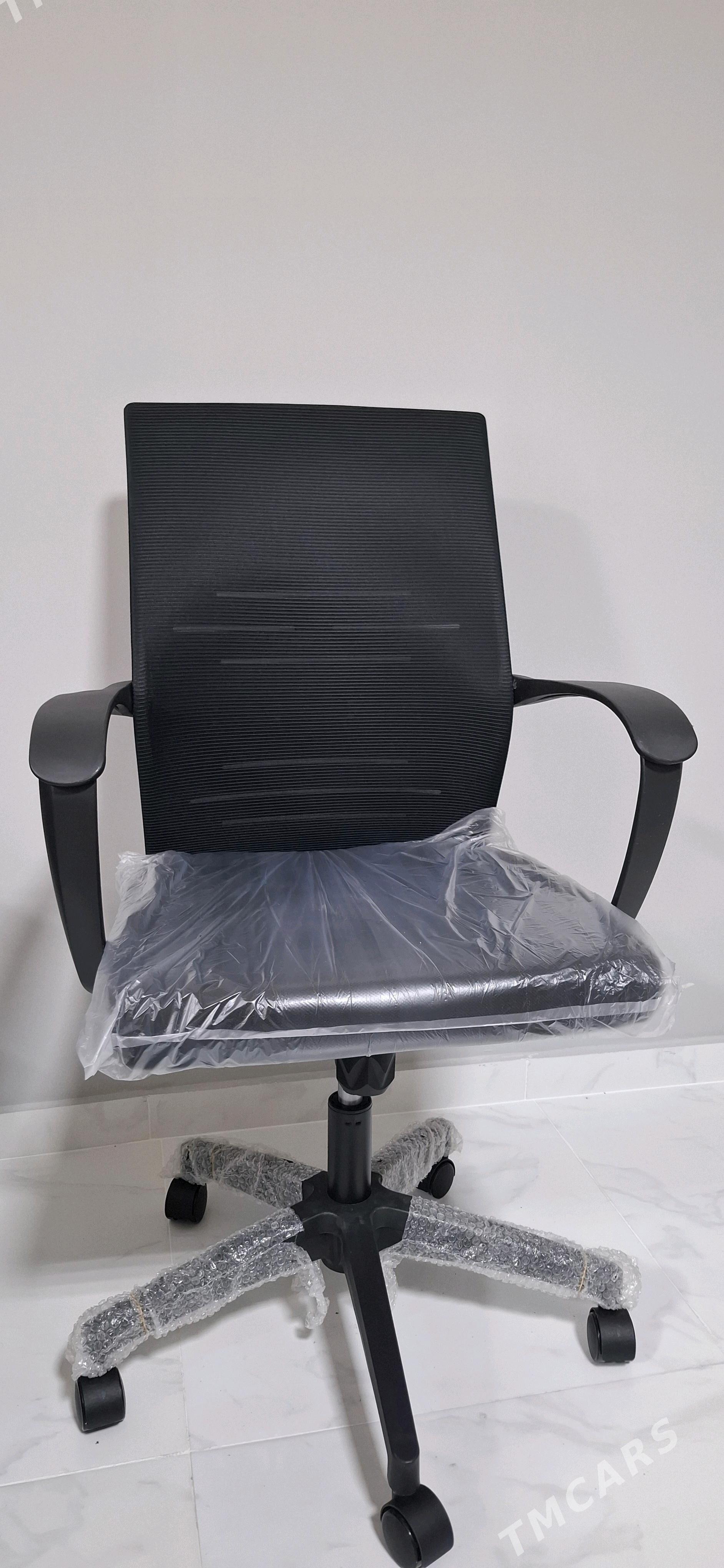 kresla kreslo stul - Aşgabat - img 2