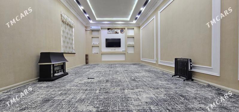 Bagyr mirewe satlyk plan jay - Bagyr - img 4