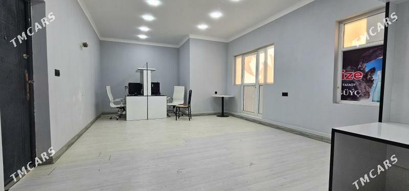 Bagyr mirewe satlyk plan jay - Bagyr - img 9