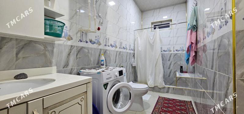 Bagyr mirewe satlyk plan jay - Bagyr - img 10