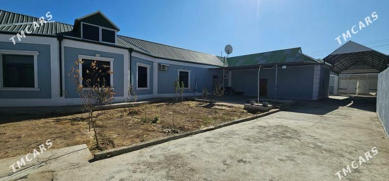 Bagyr mirewe satlyk plan jay - Bagyr - img 3