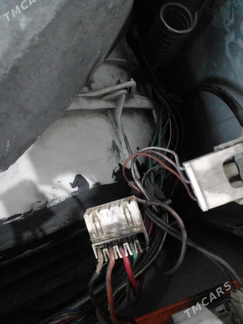 haladinlik - Gökje - img 5