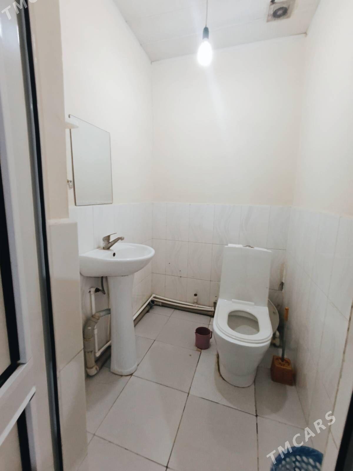 Arenda Hitrowka plan jay - Aşgabat - img 6