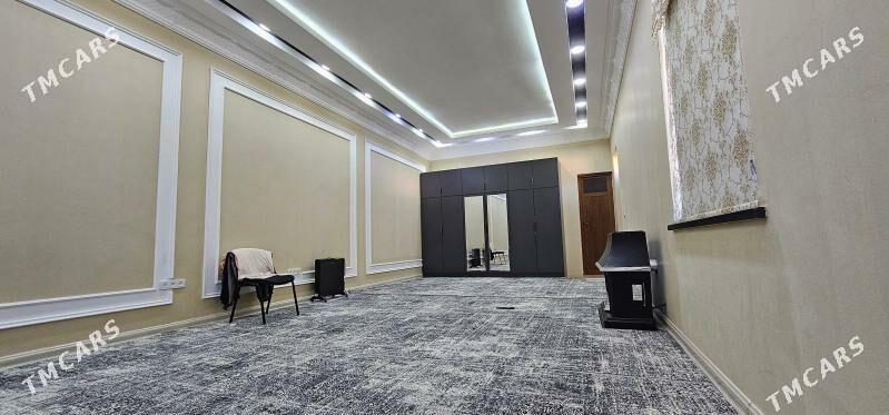 Bagyr mirewe satlyk plan jay - Bagyr - img 5