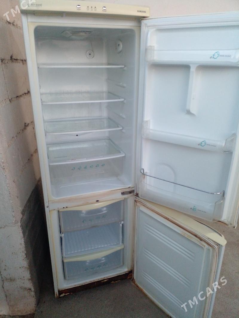 haladinlik - Gökje - img 2