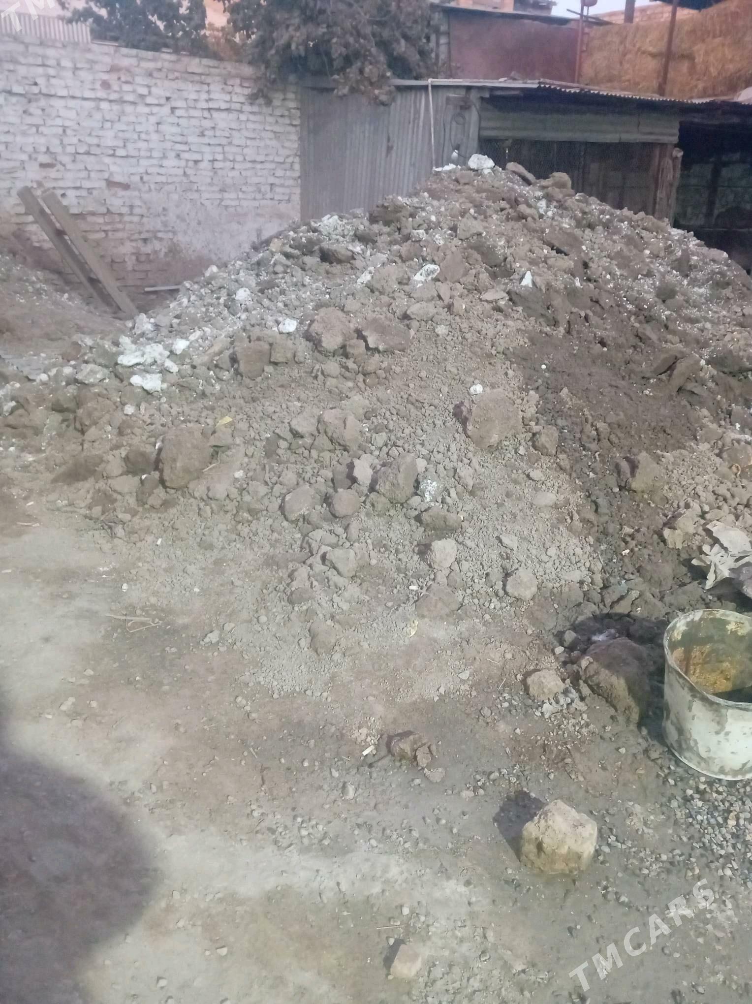 ŞiRİN  TOPYR  mugt - Türkmenabat - img 2