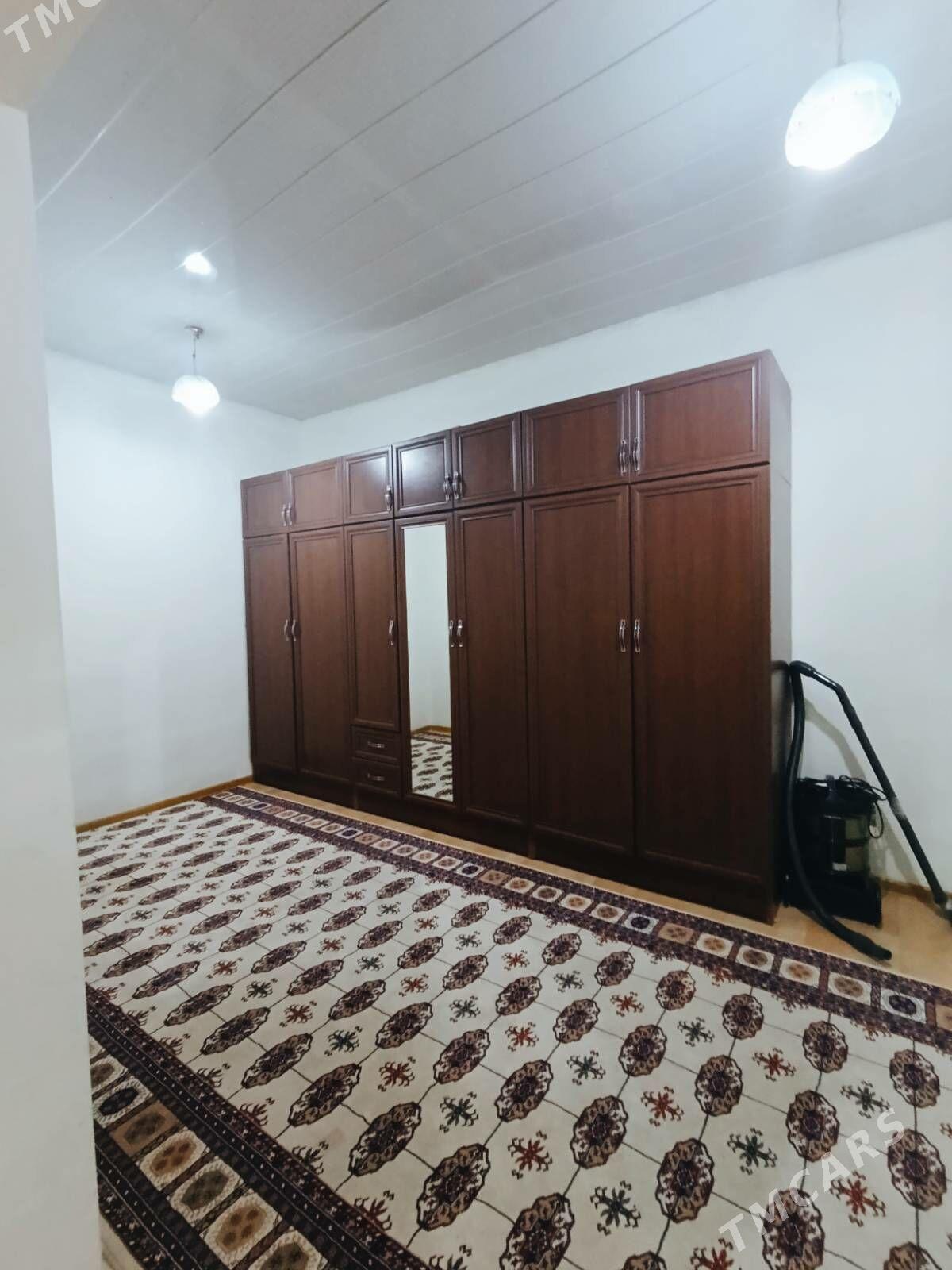 Arenda Hitrowka plan jay - Aşgabat - img 3