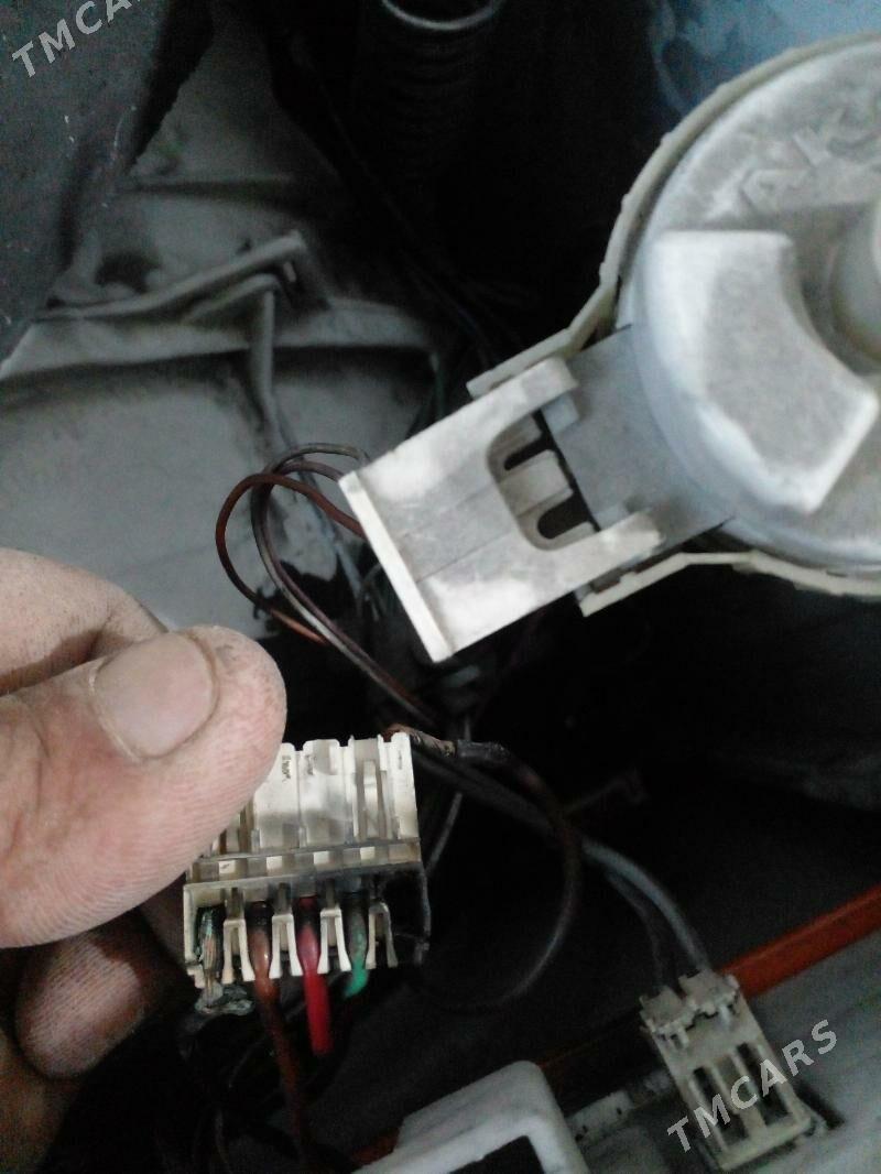 haladinlik - Gökje - img 6