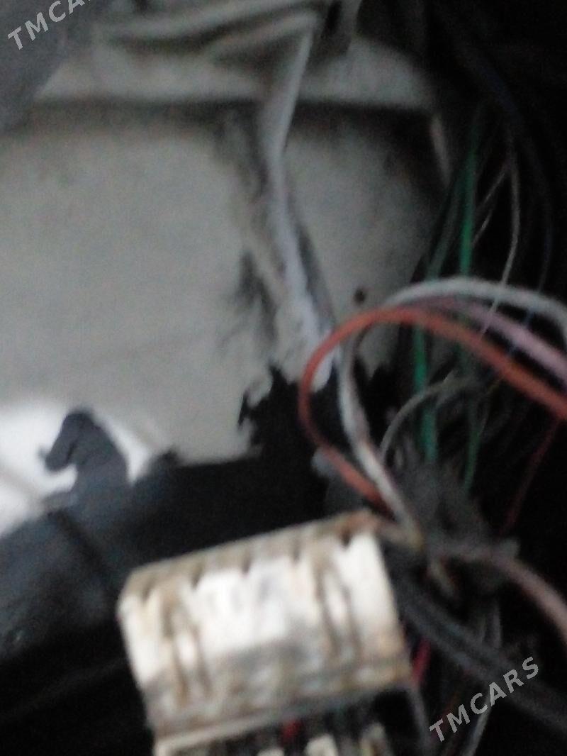 haladinlik - Gökje - img 4