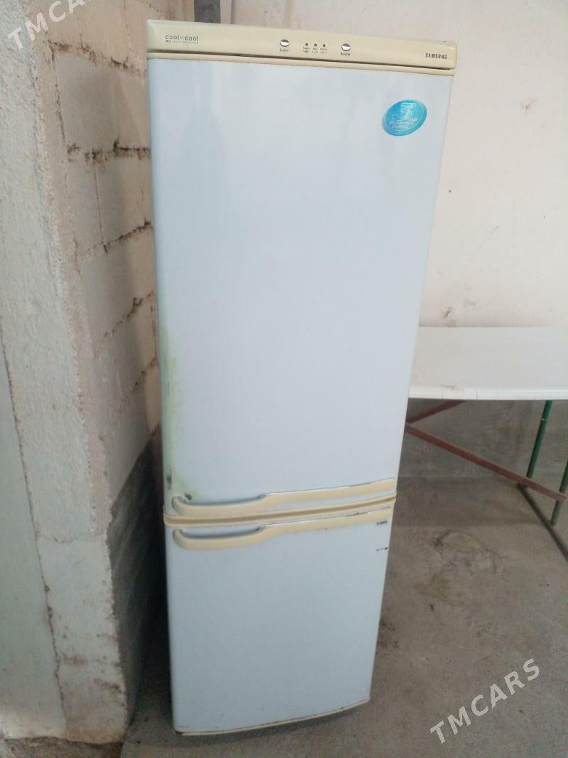 haladinlik - Gökje - img 3