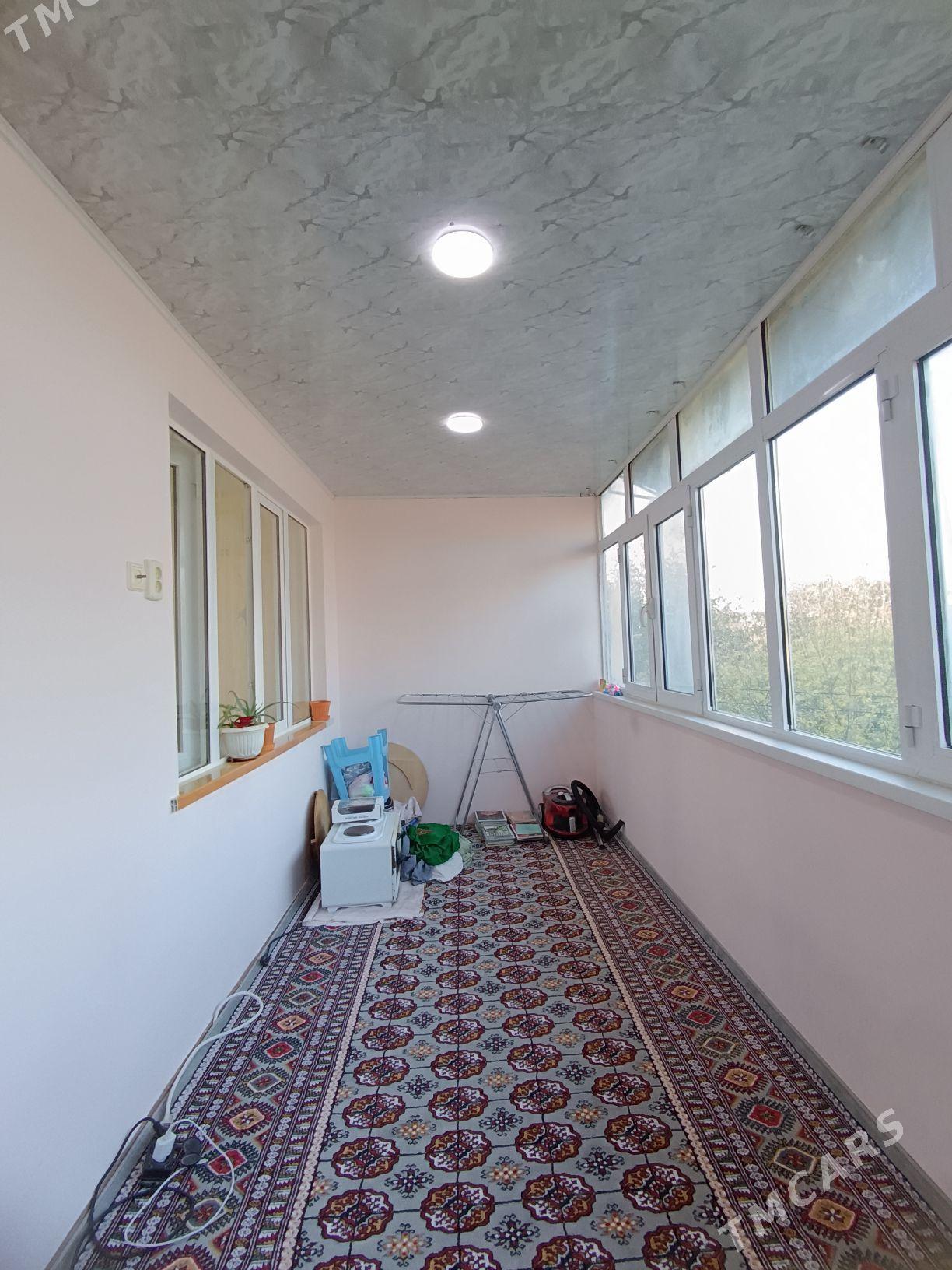 2 ком-58м², 1 мкр Шевченко! - 1 mkr - img 2