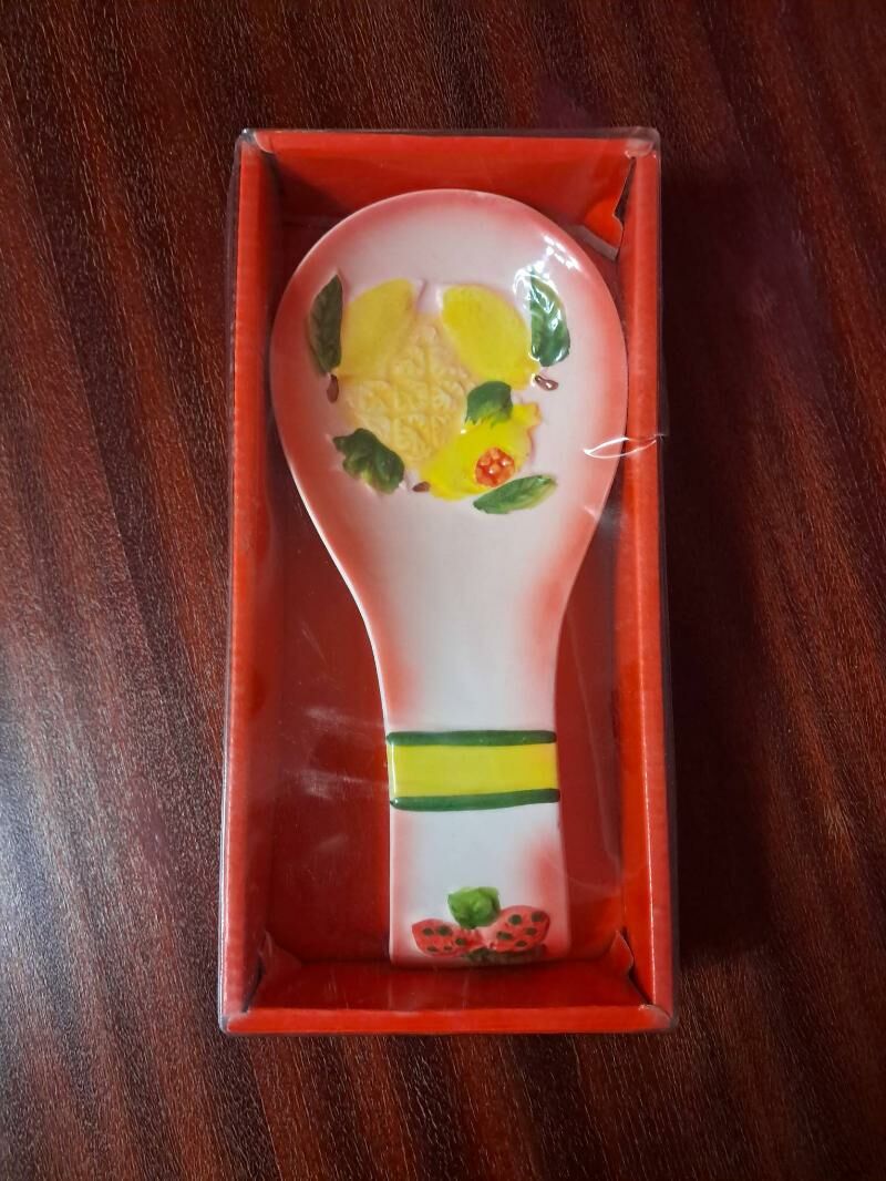 ПОСУДА-НОВАЯ - Туркменбаши - img 5