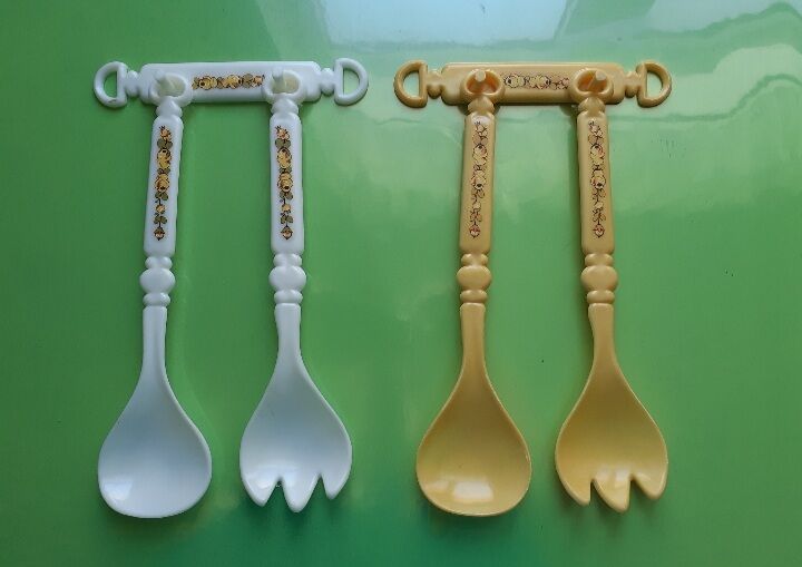 ПОСУДА-НОВАЯ - Туркменбаши - img 9