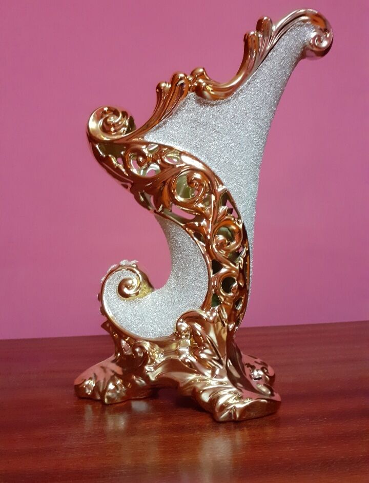 ПОСУДА-НОВАЯ - Туркменбаши - img 6