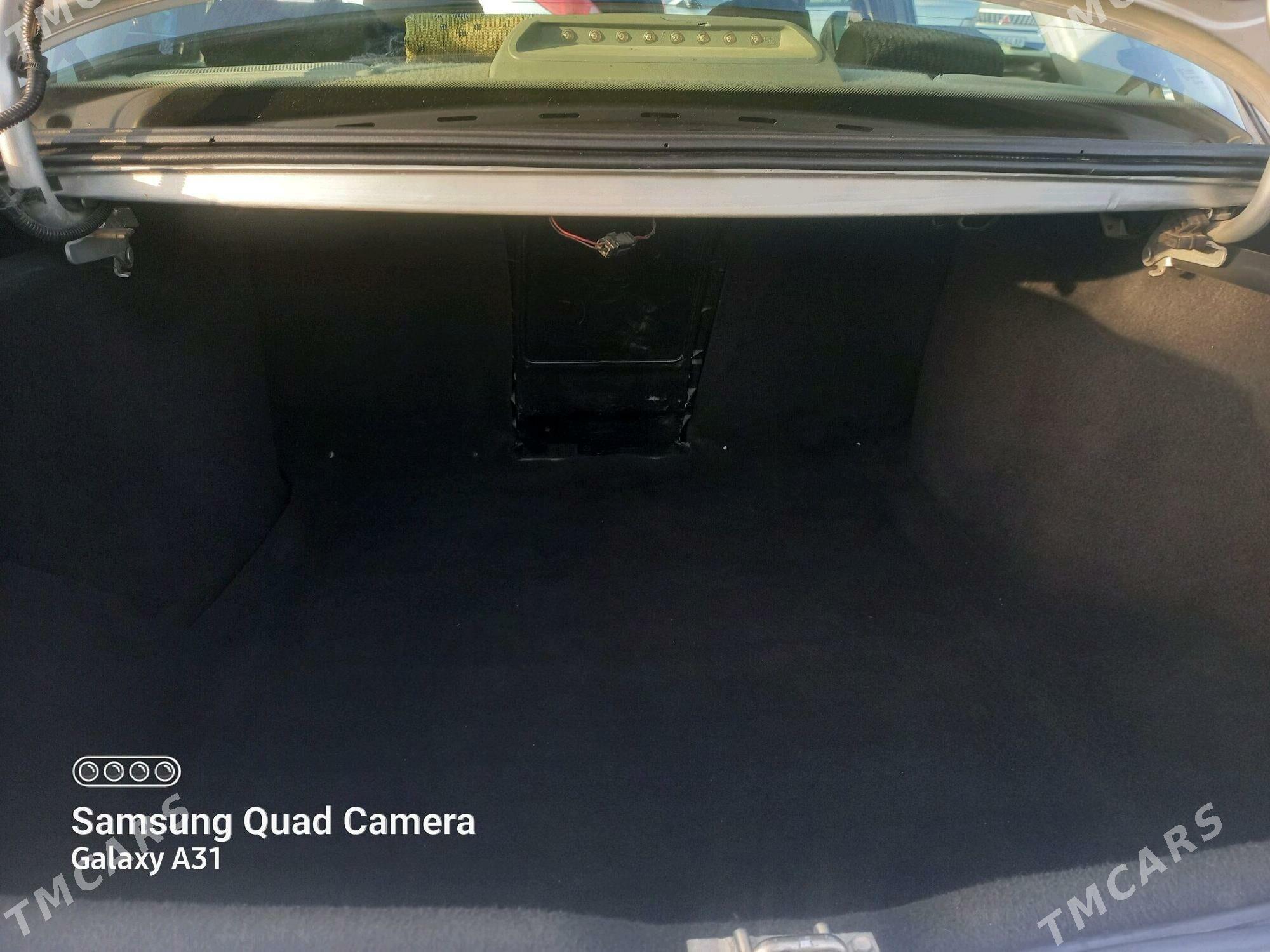 Lada Priora 2015 - 80 000 TMT - Кака - img 5