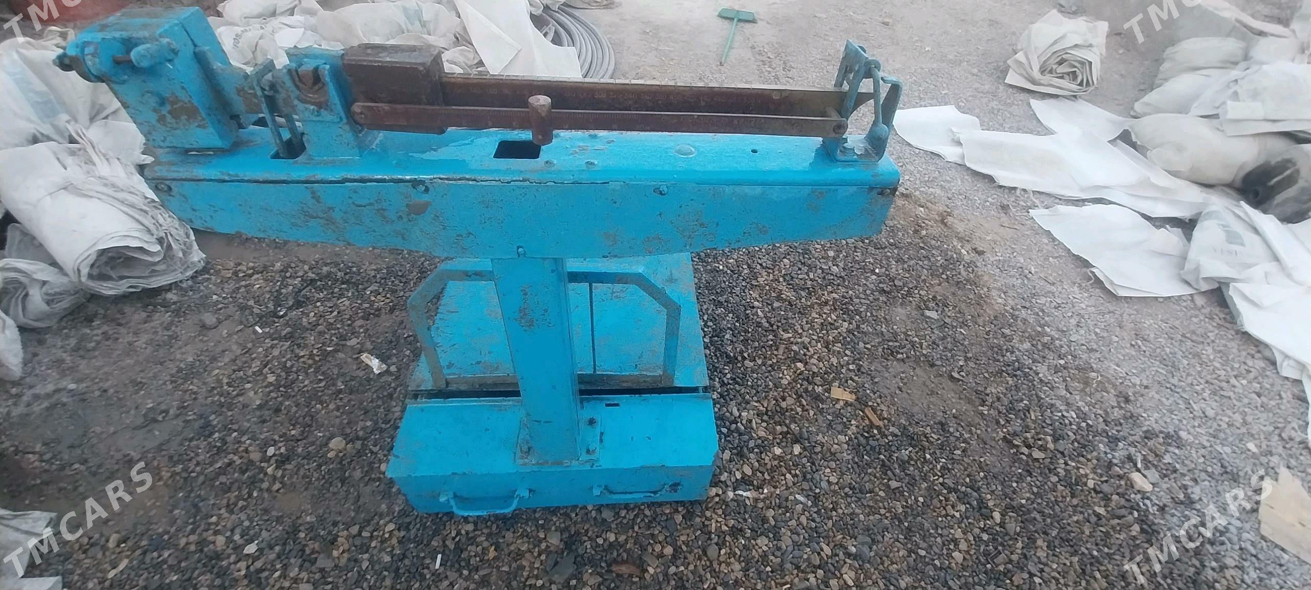 terezi gapan - Mary - img 2