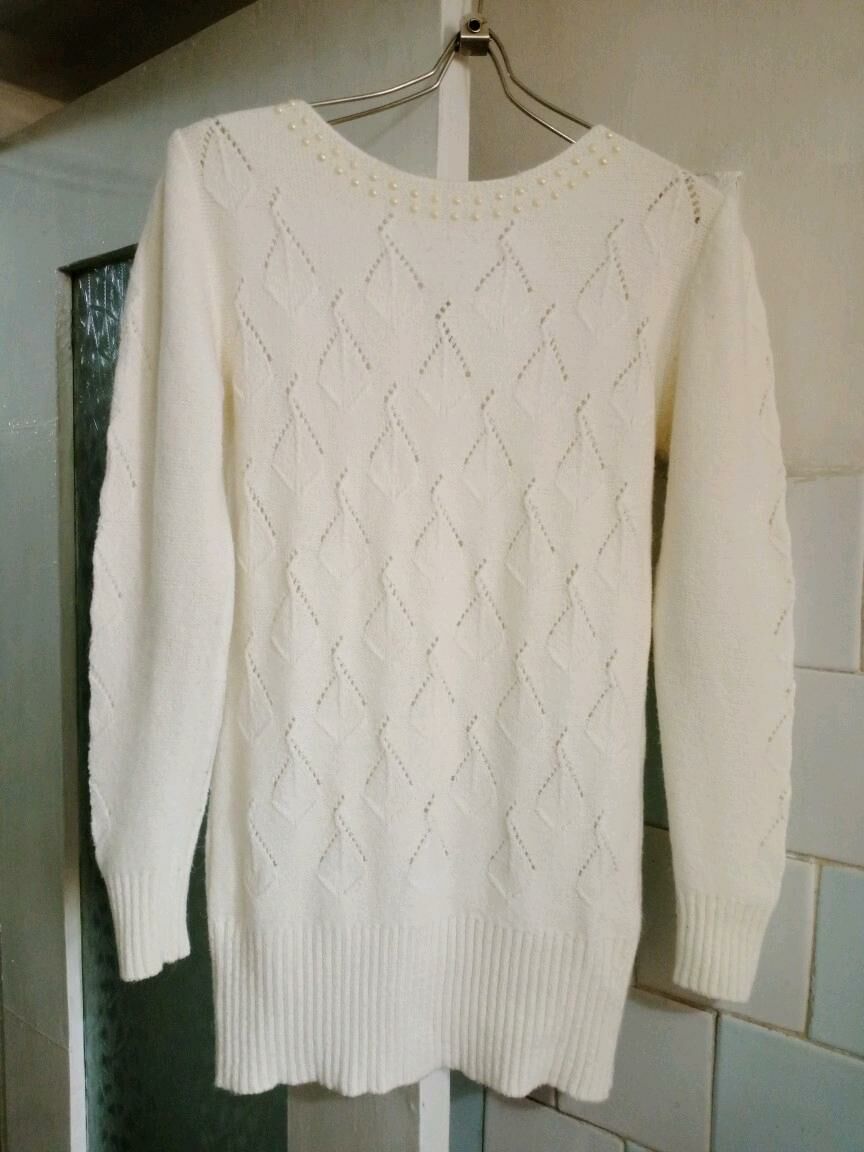 Туники,рубашки,блузы - Мары - img 9