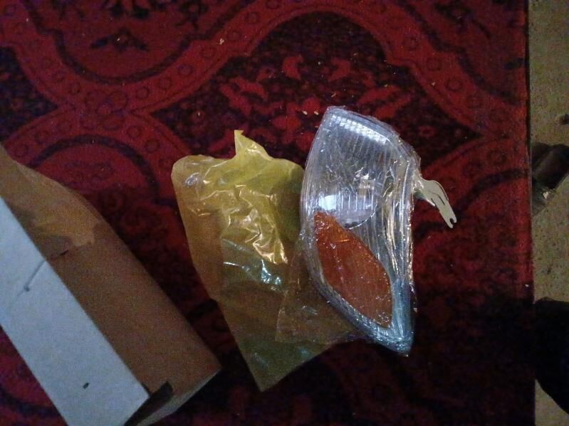 Babycka pawarotnik 100 TMT - Дянев - img 3