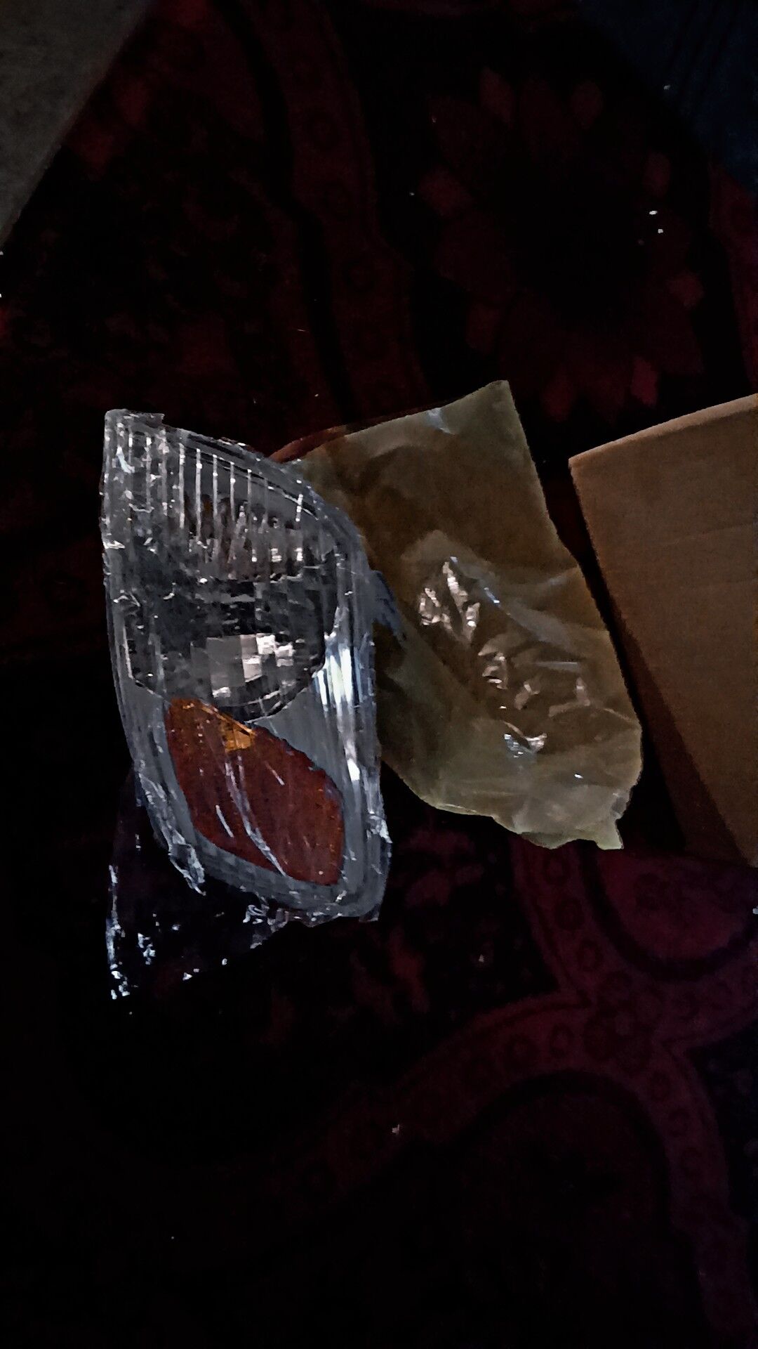 Babycka pawarotnik 100 TMT - Дянев - img 1