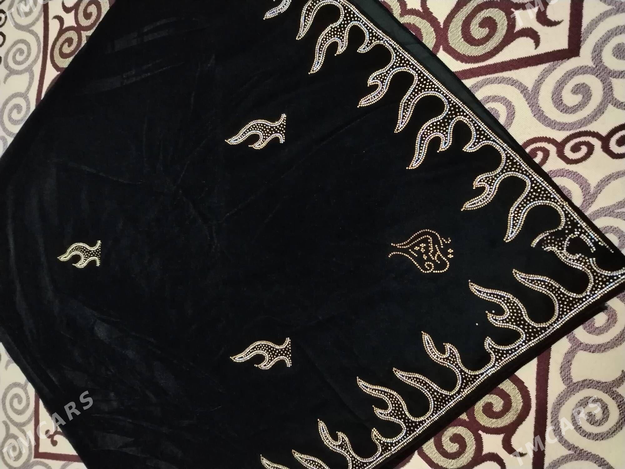 Tylky yaltk - Балканабат - img 2