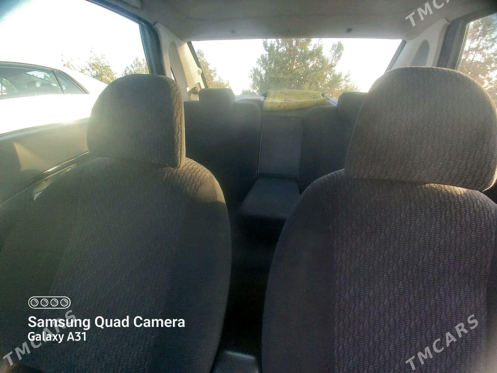 Lada Priora 2015 - 80 000 TMT - Кака - img 6