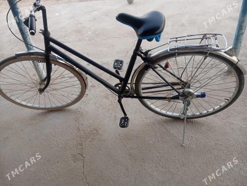 Welosepit - Ёлётен - img 4