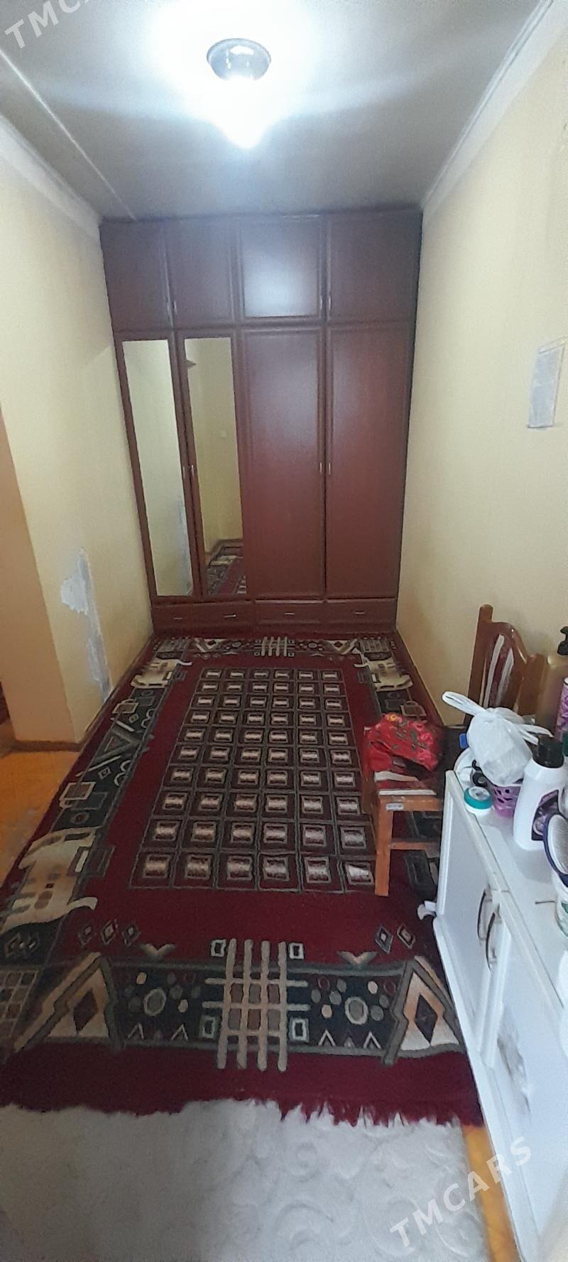 Kwartira bar Hitrowka - Хитровка - img 8