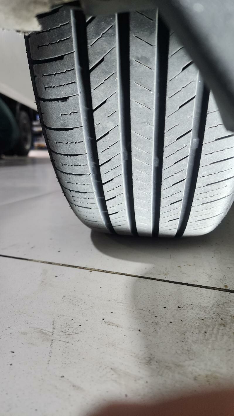 Sailun Teker 205.65.15 1 600 TMT - Aşgabat - img 3