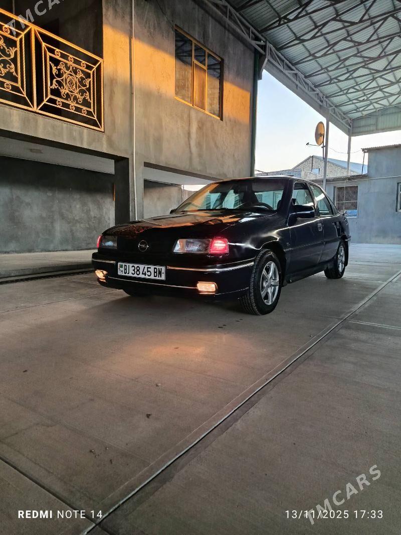 Opel Vectra 1993 - 36 000 TMT - Гызыларбат - img 2