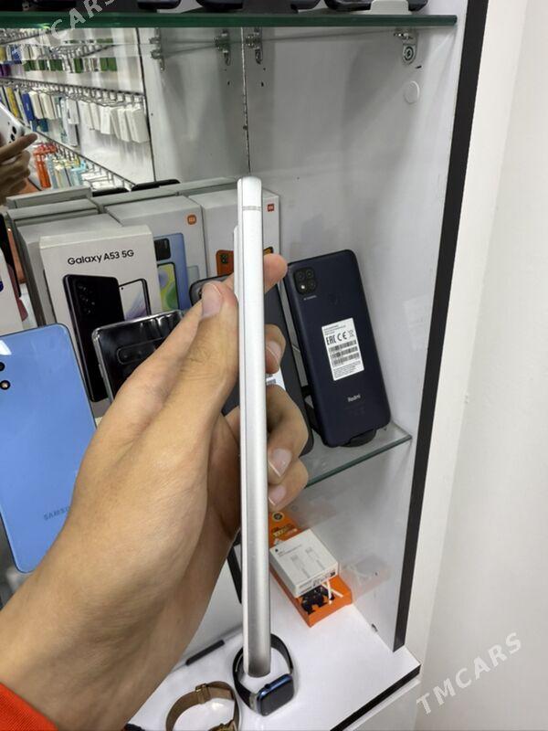 samsung s21 fe - Торговый центр "15 лет Независимости" - img 5