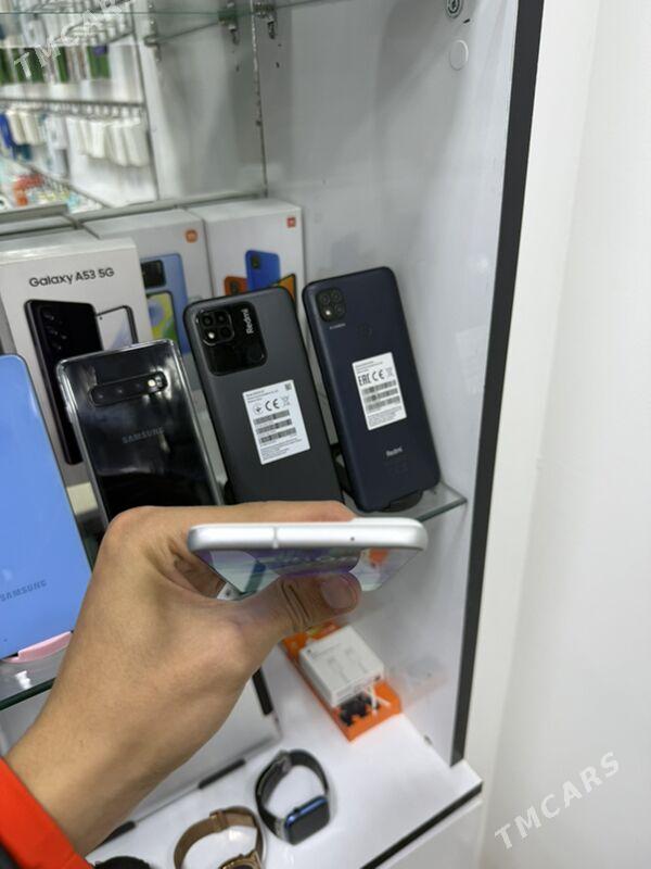 samsung s21 fe - Торговый центр "15 лет Независимости" - img 3