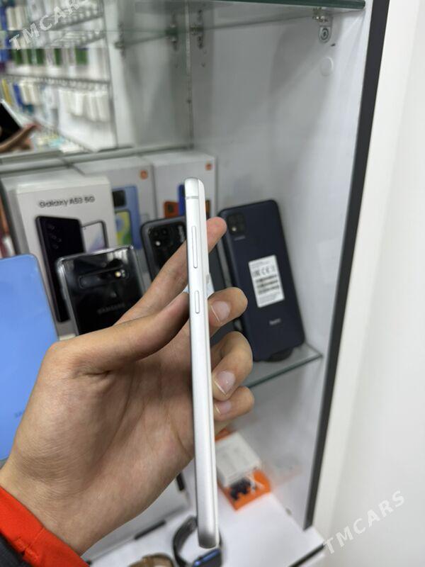 samsung s21 fe - Торговый центр "15 лет Независимости" - img 4