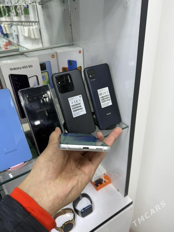 samsung s21 fe - Торговый центр "15 лет Независимости" - img 2