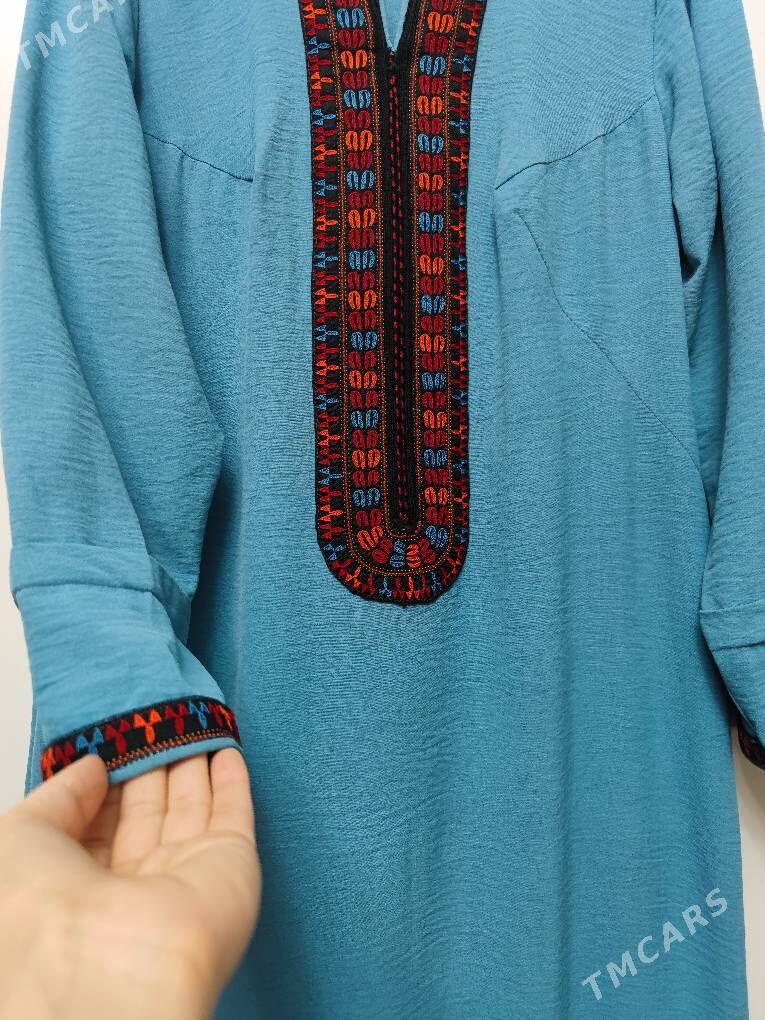 Koynek - Хитровка - img 1