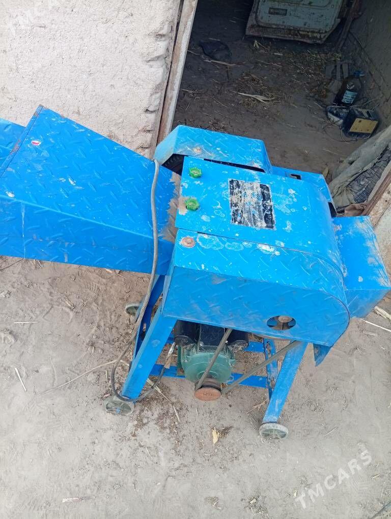 ot kyradogon - Шабатский этрап - img 4