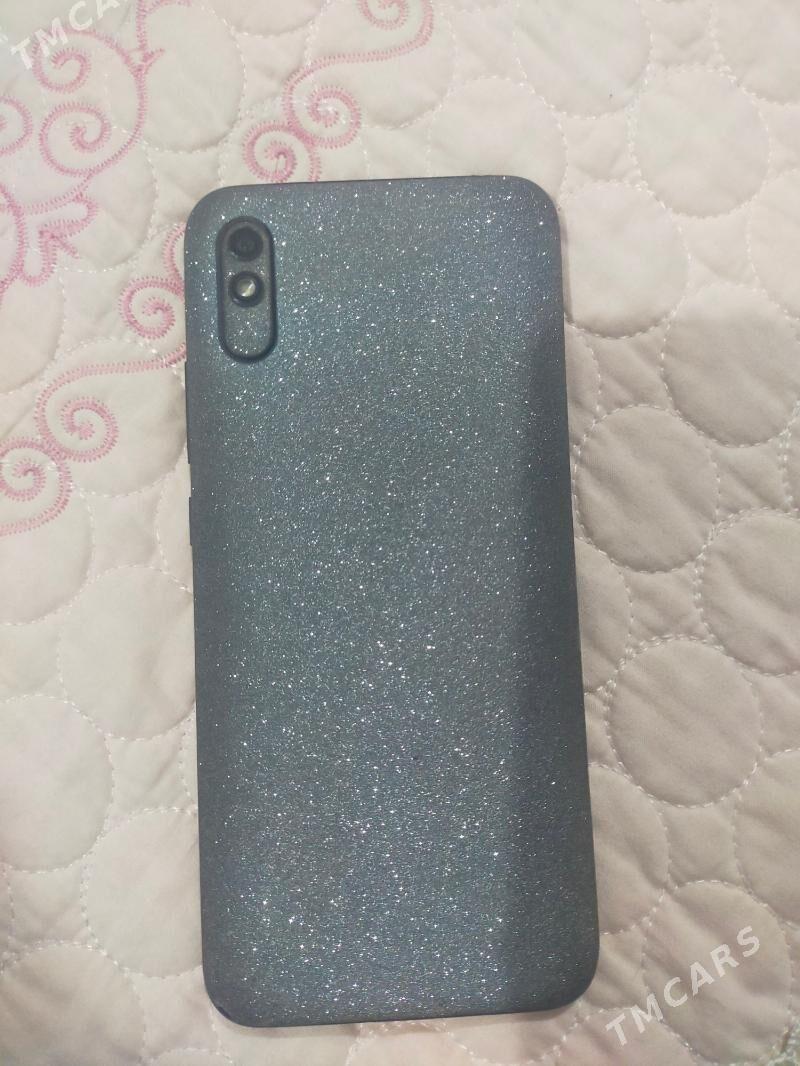 телефон - Türkmenabat - img 2