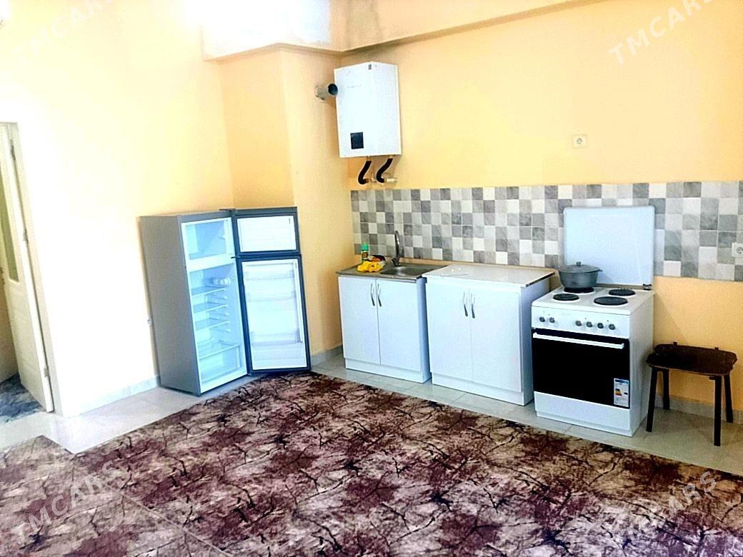 Arenda Jaÿ - Гуртли - img 7