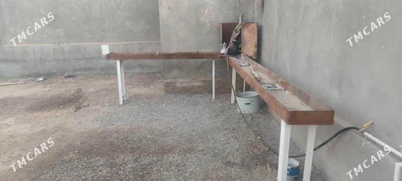 Mangal - Мары - img 2