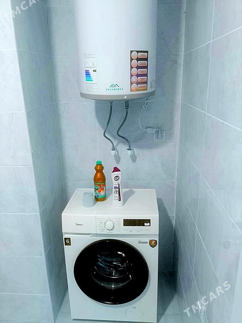 Arenda Jaÿ - Гуртли - img 4