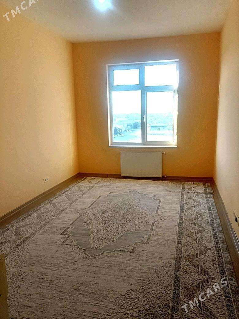 Arenda Jaÿ - Гуртли - img 10