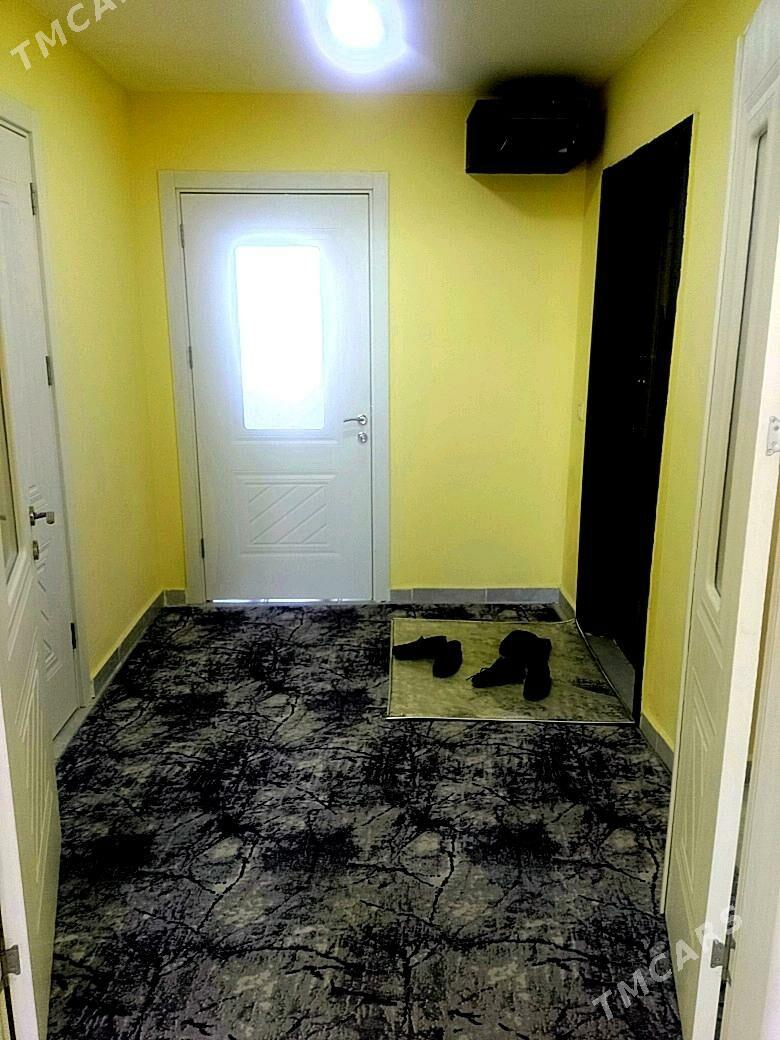 Arenda Jaÿ - Гуртли - img 9