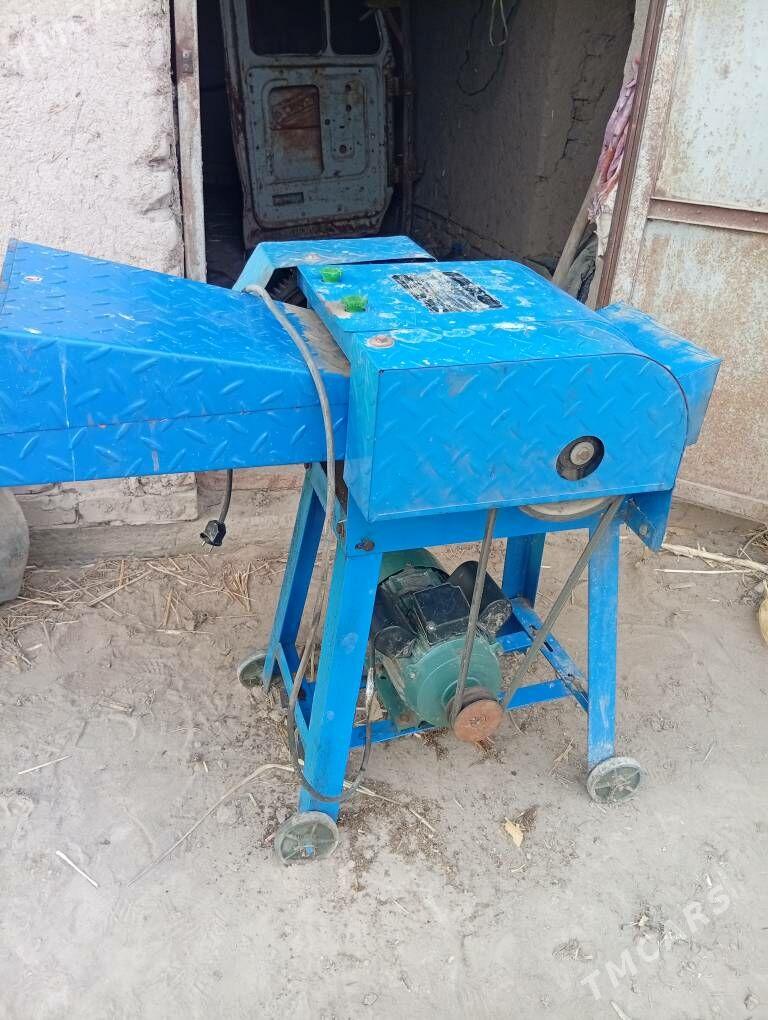 ot kyradogon - Шабатский этрап - img 7