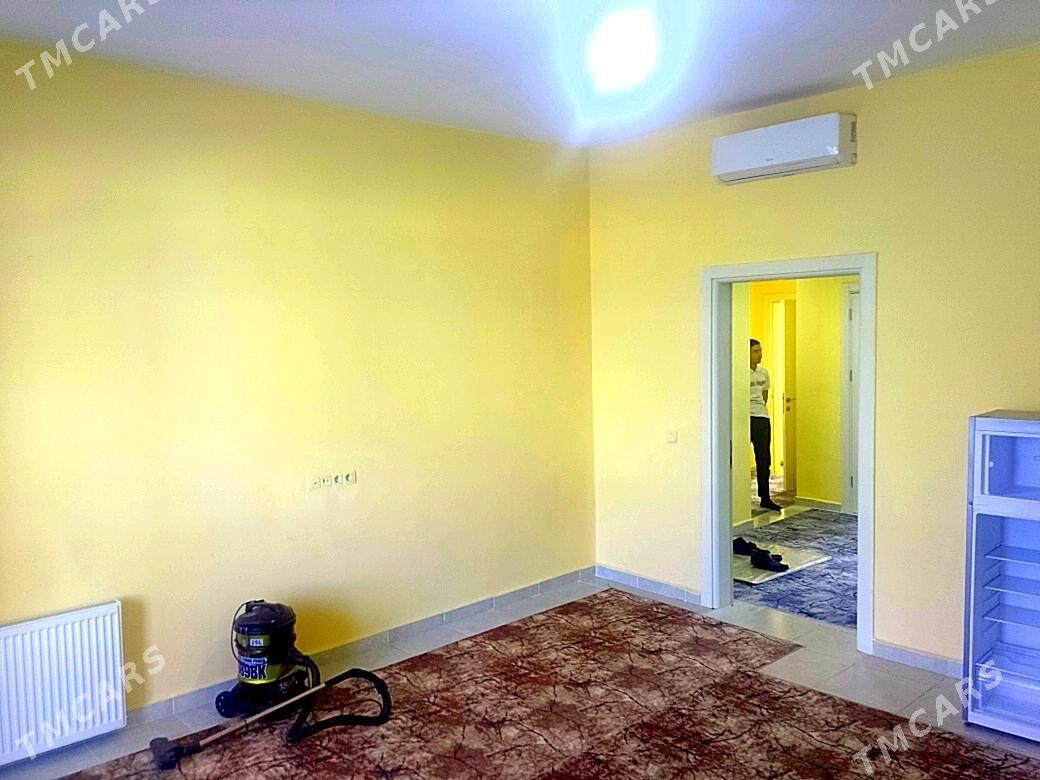 Arenda Jaÿ - Гуртли - img 6