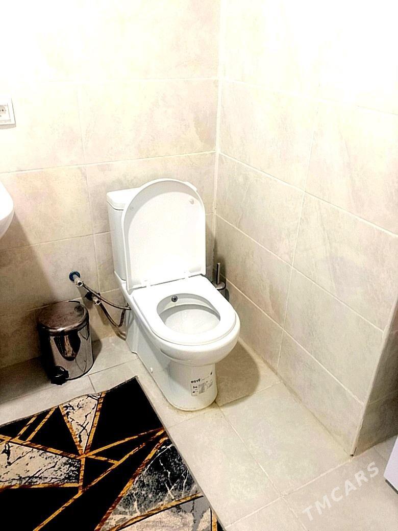 Arenda Jaÿ - Гуртли - img 3