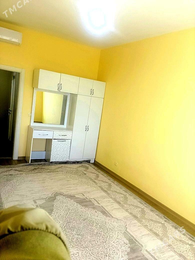 Arenda Jaÿ - Гуртли - img 8