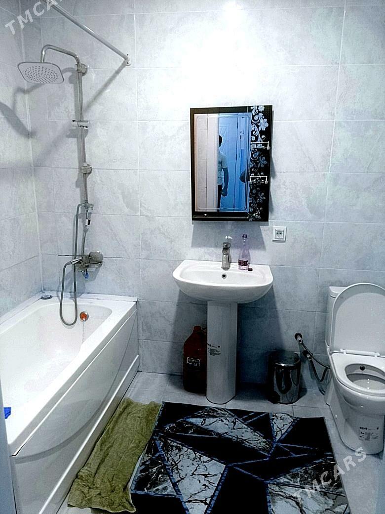 Arenda Jaÿ - Гуртли - img 5