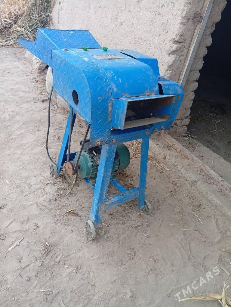 ot kyradogon - Шабатский этрап - img 3