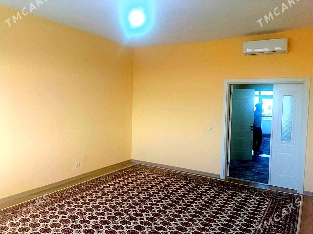 Arenda Jaÿ - Гуртли - img 2